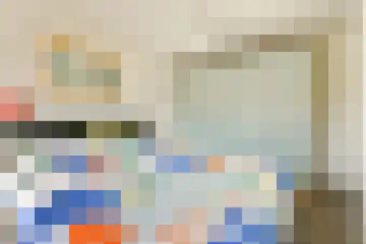 Julianalaan 23 Voorhout thumbnail 18