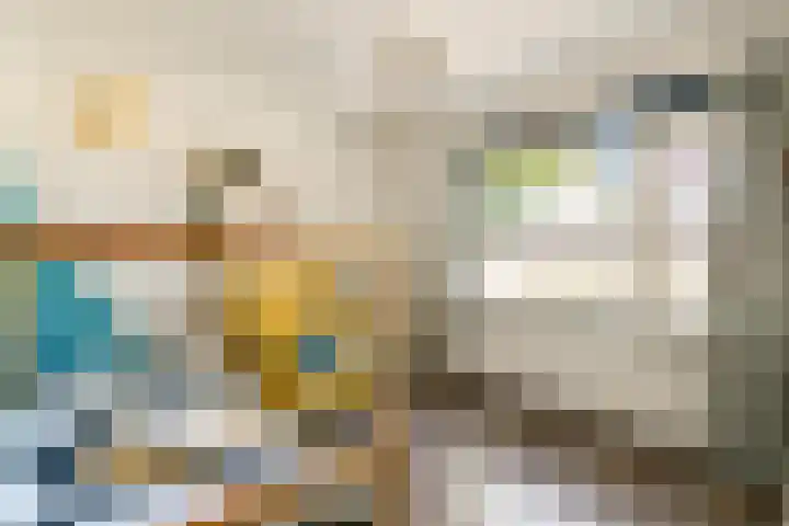 Julianalaan 23 Voorhout thumbnail 20