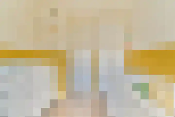 Julianalaan 23 Voorhout thumbnail 23