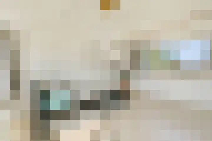 Julianalaan 23 Voorhout thumbnail 26