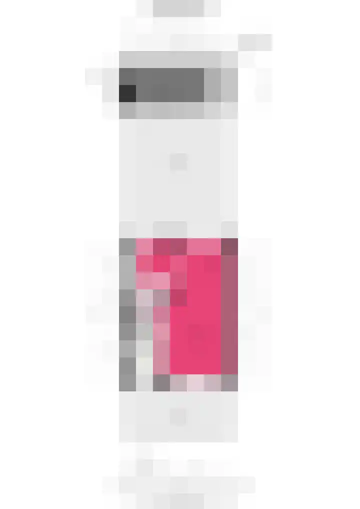 Julianalaan 23 Voorhout thumbnail 28