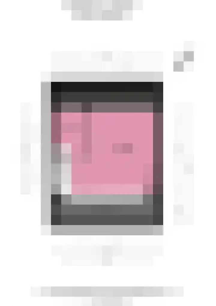 Julianalaan 23 Voorhout thumbnail 30