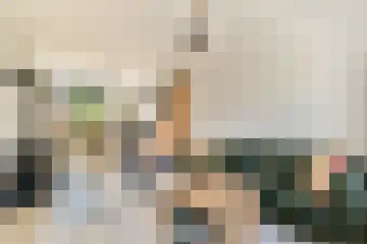 Julianalaan 23 Voorhout thumbnail 5
