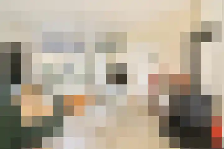 Julianalaan 23 Voorhout thumbnail 6