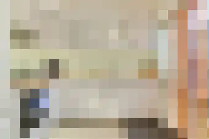 Julianalaan 23 Voorhout thumbnail 9