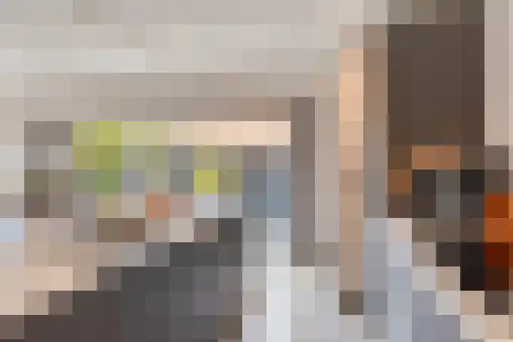Julianalaan 23 Zoetermeer thumbnail 10