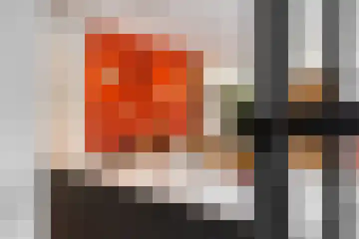 Julianalaan 23 Zoetermeer thumbnail 11