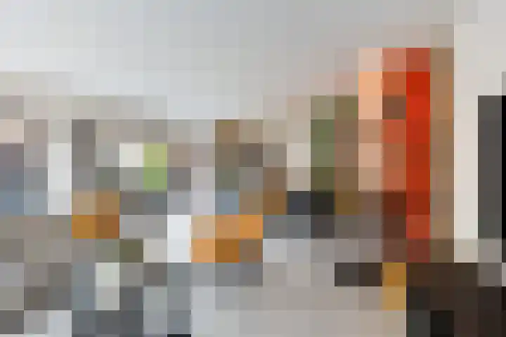 Julianalaan 23 Zoetermeer thumbnail 14