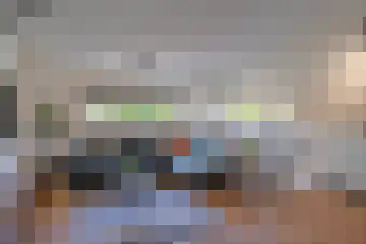 Julianalaan 23 Zoetermeer thumbnail 21
