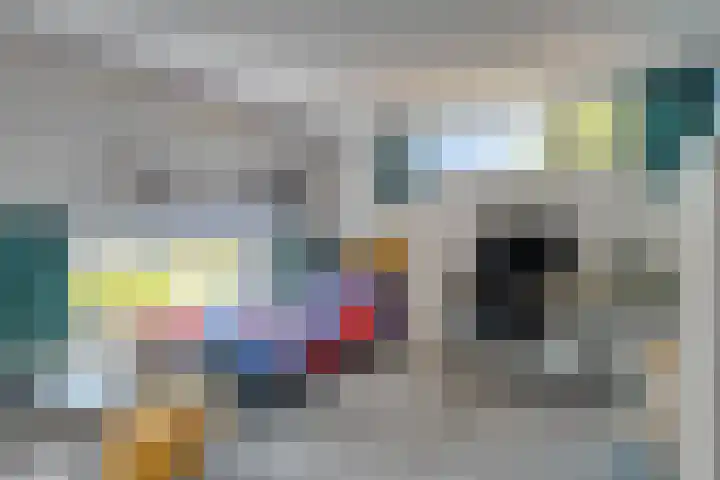 Julianalaan 23 Zoetermeer thumbnail 30