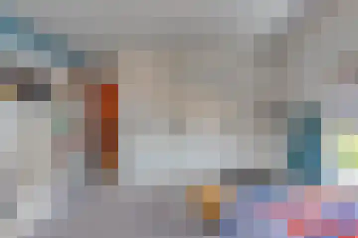 Julianalaan 23 Zoetermeer thumbnail 31