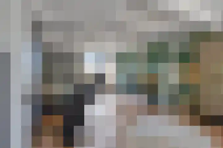 Julianalaan 23 Zoetermeer thumbnail 32