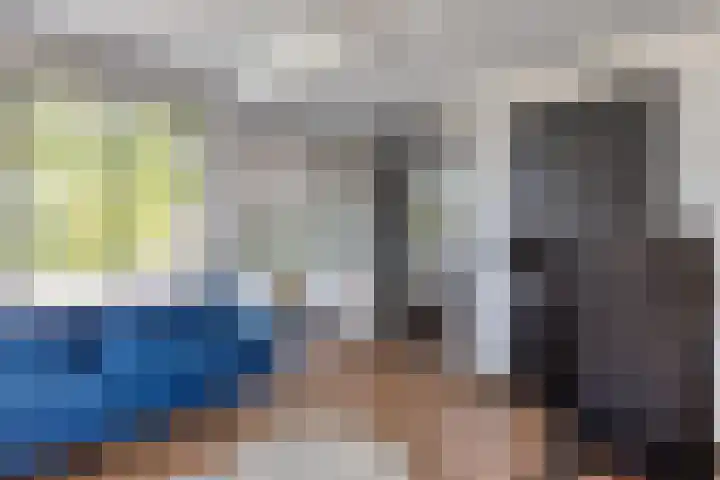 Julianalaan 23 Zoetermeer thumbnail 33