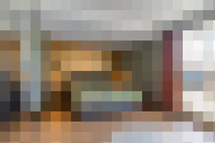 Julianalaan 23 Zoetermeer thumbnail 35