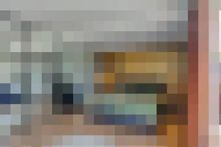 Julianalaan 23 Zoetermeer thumbnail 36