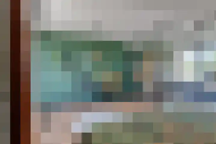Julianalaan 23 Zoetermeer thumbnail 37