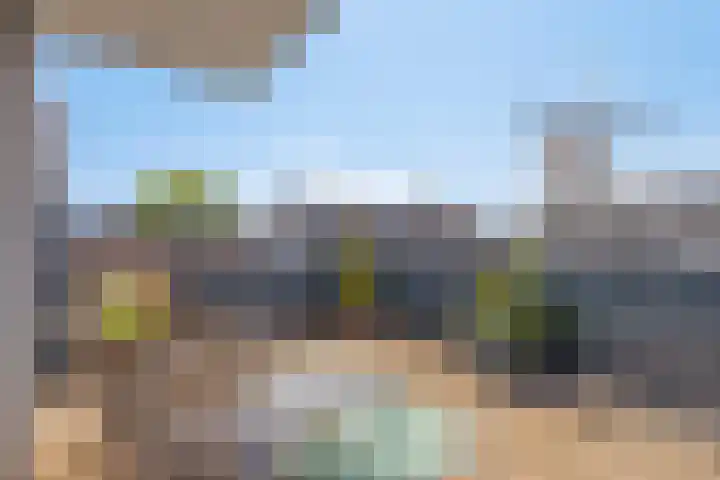 Julianalaan 23 Zoetermeer thumbnail 38