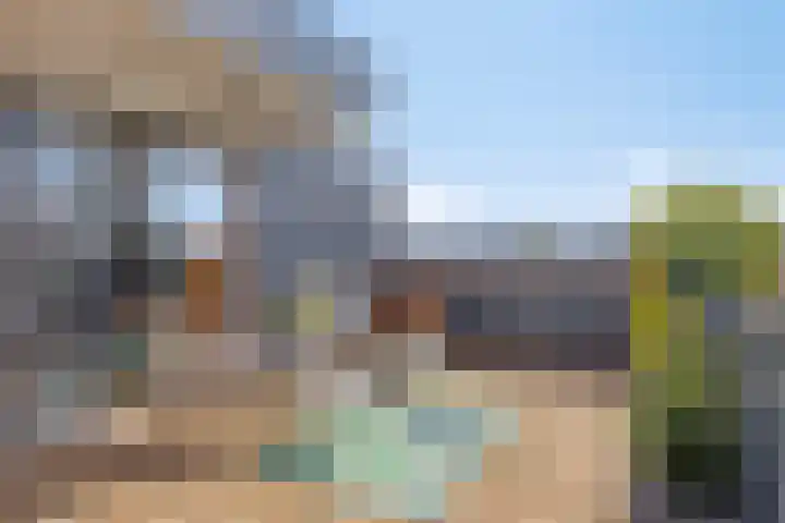 Julianalaan 23 Zoetermeer thumbnail 39