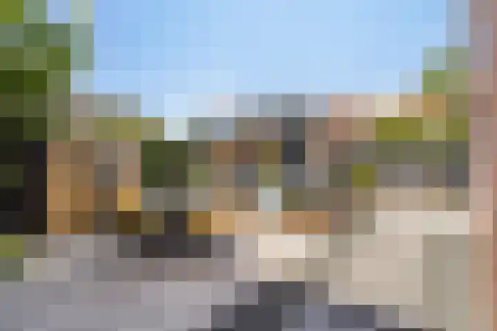 Julianalaan 23 Zoetermeer thumbnail 4