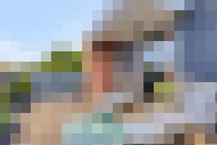 Julianalaan 23 Zoetermeer thumbnail 40