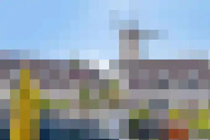 Julianalaan 23 Zoetermeer thumbnail 41