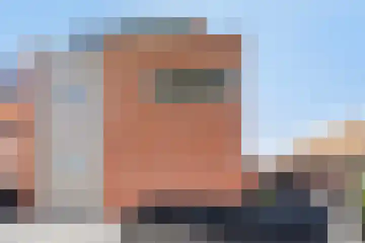 Julianalaan 23 Zoetermeer thumbnail 47