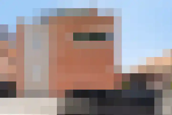 Julianalaan 23 Zoetermeer thumbnail 48