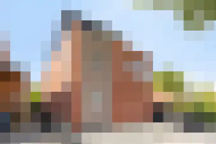 Julianalaan 23 Zoetermeer thumbnail 49