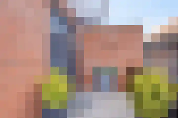 Julianalaan 23 Zoetermeer thumbnail 5