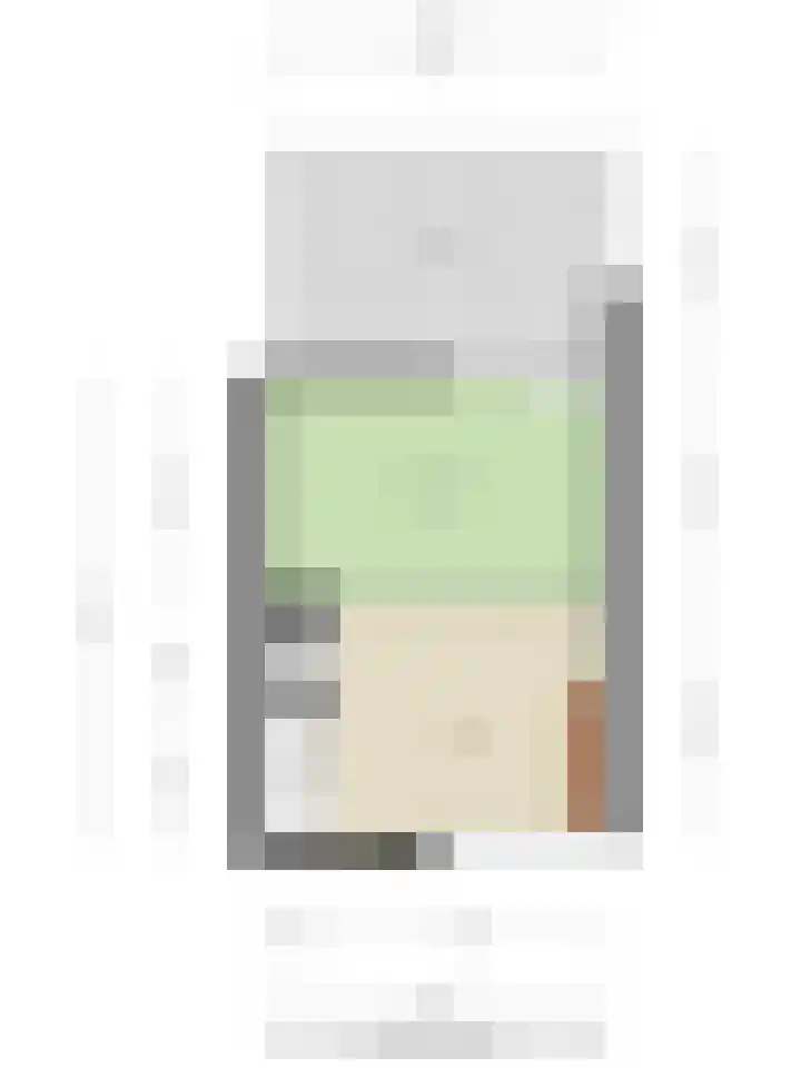 Julianalaan 23 Zoetermeer thumbnail 52