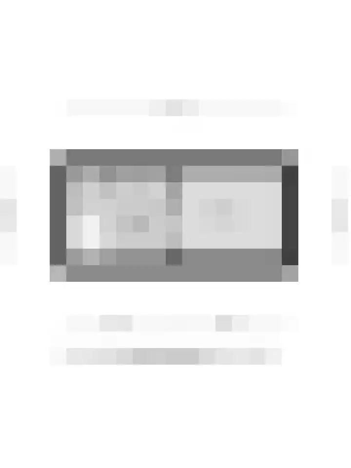 Julianalaan 23 Zoetermeer thumbnail 53