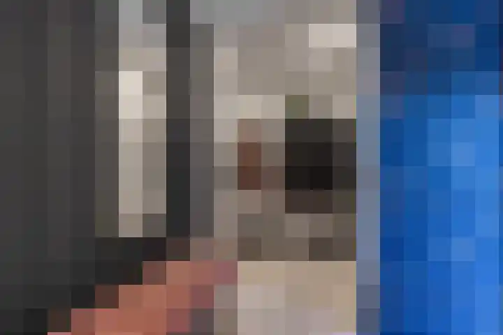 Julianalaan 23 Zoetermeer thumbnail 6
