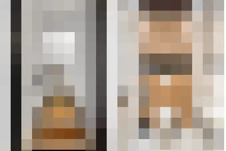 Julianalaan 23 Zoetermeer thumbnail 7