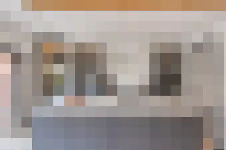 Julianalaan 23 Zoetermeer thumbnail 9