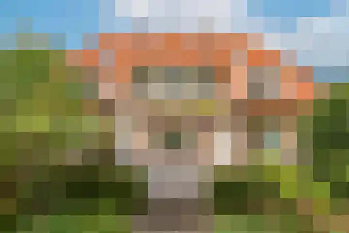 Julianalaan 233 Bilthoven