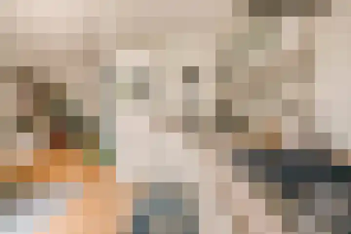 Julianalaan 233 Bilthoven thumbnail 10