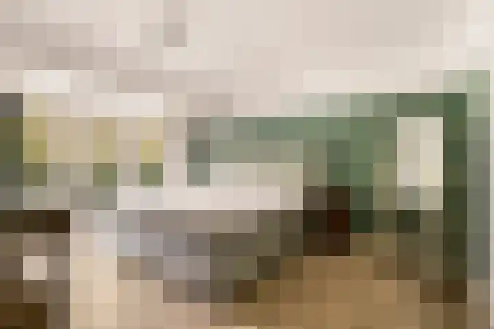 Julianalaan 233 Bilthoven thumbnail 14