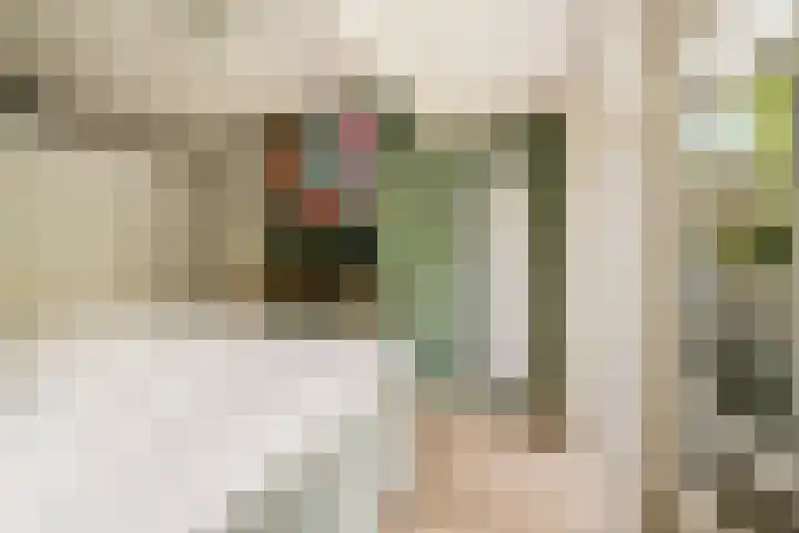 Julianalaan 233 Bilthoven thumbnail 16