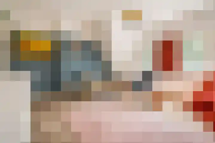 Julianalaan 233 Bilthoven thumbnail 17