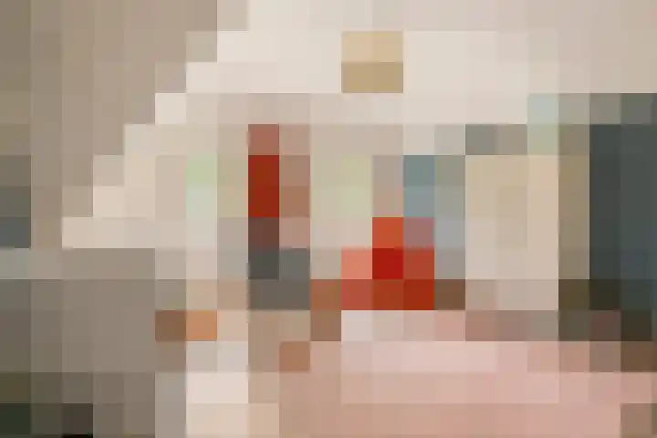 Julianalaan 233 Bilthoven thumbnail 18