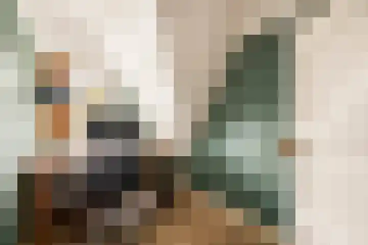 Julianalaan 233 Bilthoven thumbnail 20