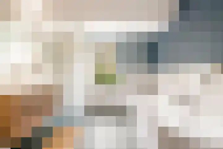Julianalaan 233 Bilthoven thumbnail 21