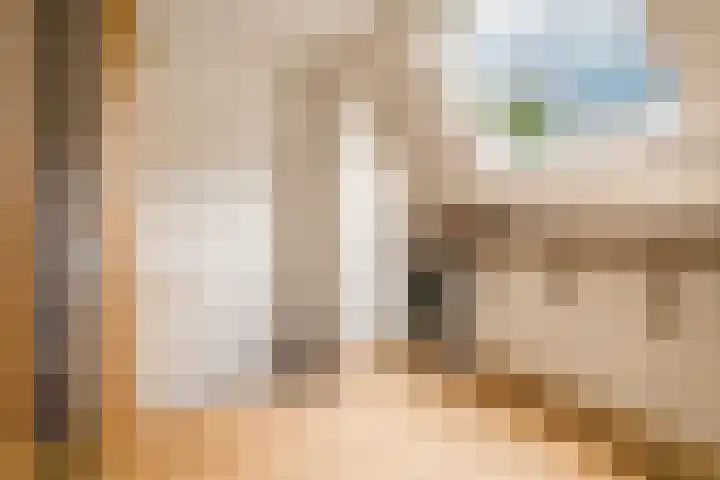 Julianalaan 233 Bilthoven thumbnail 24