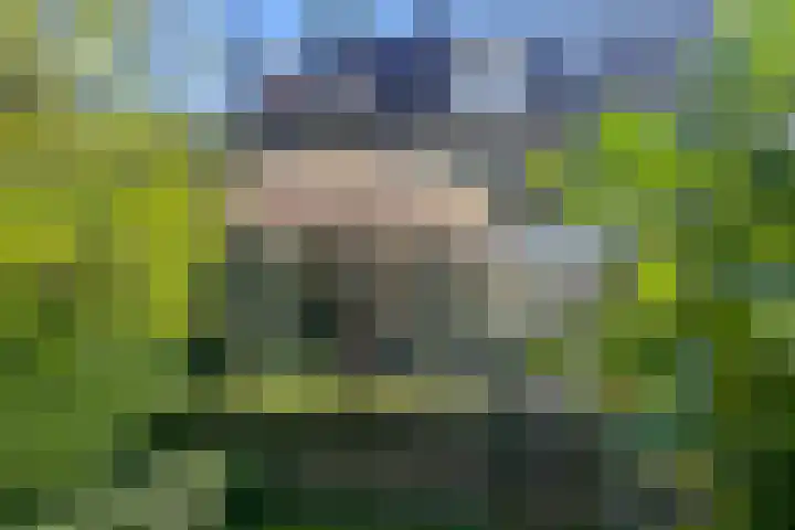 Julianalaan 233 Bilthoven thumbnail 34