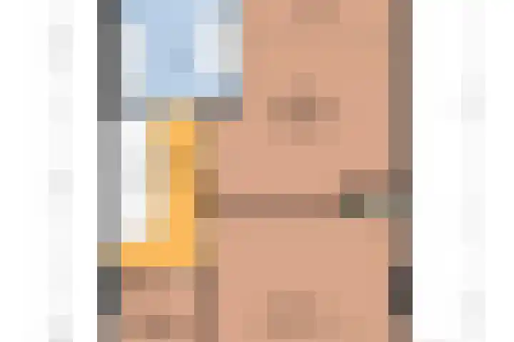 Julianalaan 233 Bilthoven thumbnail 36