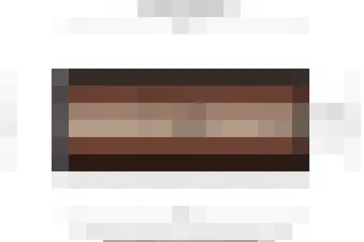 Julianalaan 233 Bilthoven thumbnail 38