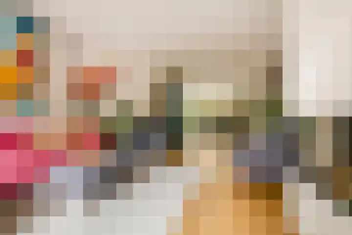Julianalaan 233 Bilthoven thumbnail 4