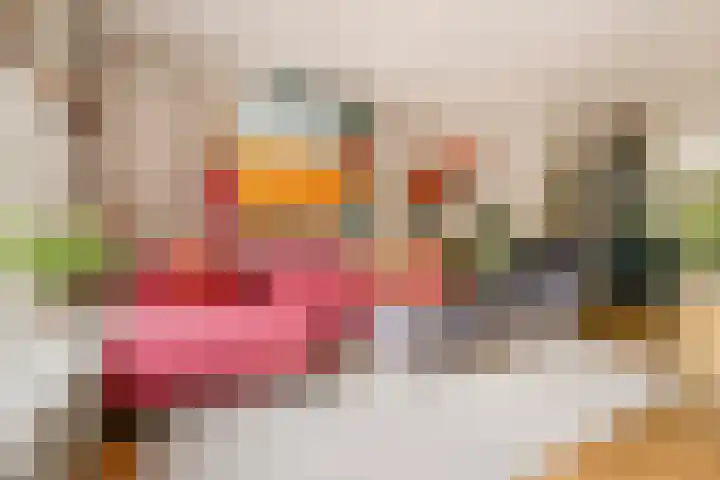 Julianalaan 233 Bilthoven thumbnail 5