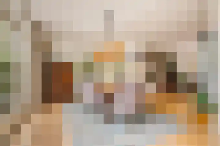 Julianalaan 233 Bilthoven thumbnail 8