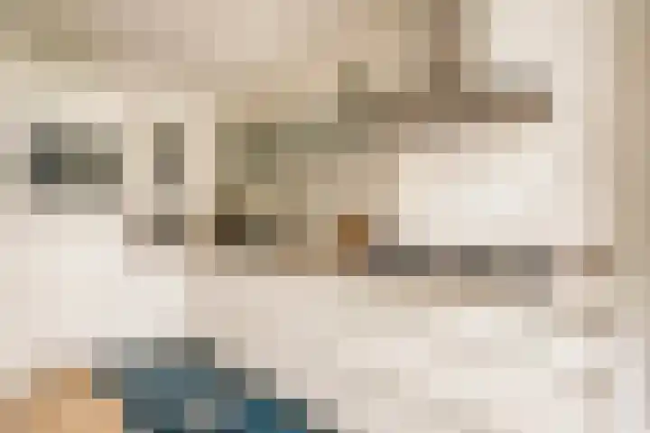 Julianalaan 233 Bilthoven thumbnail 9